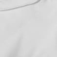 thumbnail image 5 of Gray Sweatshirt for Women's Round Neck Colorblock Sweatshirt Tops Long Sleeves Casual Pullover Cute Lightweight Loose Tops Women Fall Clothes, 5 of 5