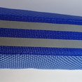 thumbnail image 4 of Dog Tug Toy Reflective Interactive Dog Chew Toy Puppy Pull Toy Puppy Biting Toy, 4 of 10