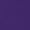 Team Purple, variant on Hold on I see a cat t-shirt, Funny Cat lover T Shirt, Crazy Cat Lady Shirt