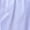 Blue, variant on Women'S Floral Summer Dresses Short Sleeve V Neck Flowy A-Line Tiered Midi Dress Boho Beach Dress Green S