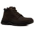 thumbnail image 3 of Botas Dockers D220541 para hombre, 3 of 4