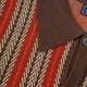 thumbnail image 5 of Camisas de Lino para Hombres Ocio Negocios de Punto Casual Manga Corta Top Clásico, Camisa Ligera 100% Viscosa para la Playa, Vacaciones Y Diario, 5 of 8