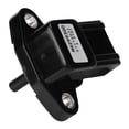 thumbnail image 1 of Sensor De Presión De Sobrealimentación De Admisión De Aire BOROCO MR299300 Adecuado Para Mitsubishi Pajero Montero Sport L200, 1 of 5