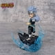 thumbnail image 4 of Figura de acción de PVC de 11 cm de Anime NARUTO G5 Might Guy Kawaii, modelo de juguete de alta calidad, adornos coleccionables, regalos, 4 of 4