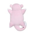 thumbnail image 4 of Peluche Pokémon Slowpoke 38 cm – Colección Pokémon Dreams – Pokémon Center, 4 of 4
