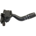 thumbnail image 4 of Turn Signal Switch Compatible with 2008-2010 Ford F-250 Super Duty F-350 8Cyl 10Cyl 5.4L 6.4L 6.8L, 4 of 5
