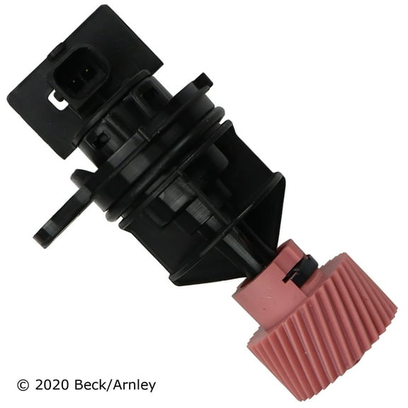 BeckArnley 090-5090 Vehicle Speed Sensor