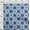 Blue, variant on oneOone Cotton Poplin Black Fabric Argyle Check Dress Material Fabric Print Fabric By The Yard 56 Inches Wide