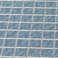 thumbnail image 3 of Dalyn York Area Rug YO1-Sky Blue YO1SK2X10 Sky Blue, 2'3" x 10', 3 of 4
