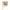 M, variant on SDJMa Eyeshadow Pencil Crayon Waterproof Eyeshadow Stick Shimmer Cream Eyeshadow Pen Create Glitter Eye Makeup (#01)