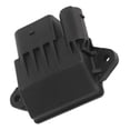 thumbnail image 2 of Applicable to Spark Plug Module System Control Unit, 2 of 10