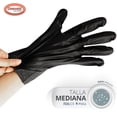 thumbnail image 4 of Guantes de Polímero Nytrex Gaon Kit 200 Talla Mediano, 4 of 7