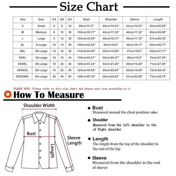 asdoklhq Plus Size Fall Tops Christmas Women's Fashion Tees Casual Crewneck 3/4 Sleeve Loose T Shirt Ladies Blouses Shirts Multicolor 3X