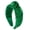 Green, variant on Headbands for Women Full Sponge Shiny Luxury Colorful Girls Fashion Hair Hoop