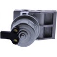 thumbnail image 3 of Pompe de Levage de Carburant 24 Volts Adaptée pour ISC ISL QSL QSC 4935006 3949086 393998 5362270-, 3 of 3