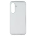 thumbnail image 5 of Samsung Flipsuit Series Case for Galaxy S25+ (Plus) - White (Keith Haring), 5 of 5