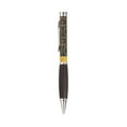 thumbnail image 1 of Baylor University Comfort Grip Pen, 1 of 1
