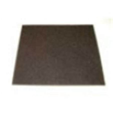 

Holmes RLAPF6 Apf Air Purifier Foam Pre Filter Pack Of 2