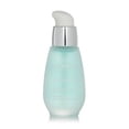 thumbnail image 2 of Sérum facial Darphin Hydraskin Hidraskin Hidratante Intensivo, 2 of 6