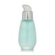 thumbnail image 2 of Sérum facial Darphin Hydraskin Hidraskin Hidratante Intensivo, 2 of 6