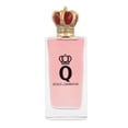 thumbnail image 2 of Dolce & Gabbana Q 100Ml Edp Spray, 2 of 4