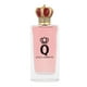 thumbnail image 2 of Perfume Dolce & Gabbana Q Eau De Parfum Spray Mujer 100 ml, 2 of 4