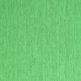 thumbnail image 1 of Ahgly Company Indoor Square Abstract Green Contemporary Area Rugs, 3' Square, 1 of 1