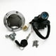 thumbnail image 1 of Kit de interruptores de encendido CATHMINE Kawasaki Ninja 250R EX250J 300, 1 of 7