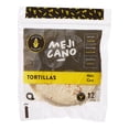 thumbnail image 1 of Mejicano 6” Corn Tortillas, 1 of 2