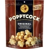 Orville Redenbacher's Poppycock Original Gourmet Popcorn, 7 Oz.