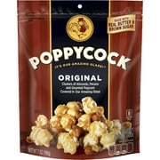 Poppycock Original Gourmet Popcorn, 7 oz