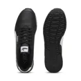 thumbnail image 3 of PU & MA ST RUNNER V4 L Men's Sports Shoes Athletic Sneakers Black 39906801, 3 of 6