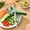 Green, variant on TTTANXIONG Food Choppers, Green