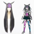 thumbnail image 5 of Disfraz de Danganronpa Mioda Ibuki, disfraz de Halloween, disfraz de fiesta de Carnaval, 5 of 5