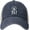Navy Blue, variant on 357 Masonic Cowboy Hat Men Vintage Mesh Baseball Cap Women Dad Hat Sun Hat Trucker Hat Black