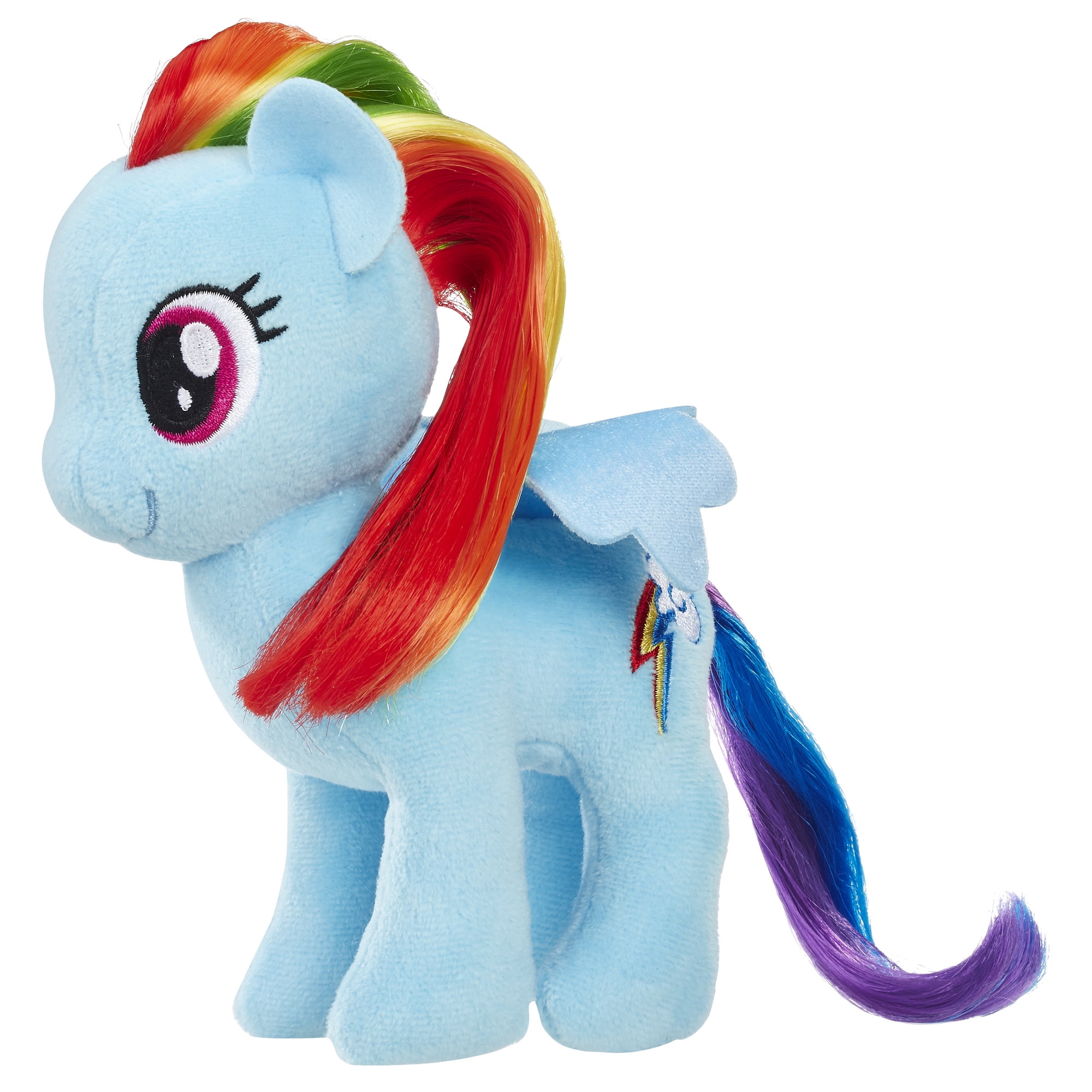 miniso dino