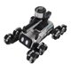 thumbnail image 1 of Juguete de Automóvil de control remoto, 2.4G RC Actus Car 8 Ruedas Interactivas para Niños, 1 of 7