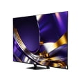thumbnail image 2 of TV Pantalla Gamer Hisense de 55 pulgadas MINILED U7SG con sistema operativo Google TV, 2 of 13