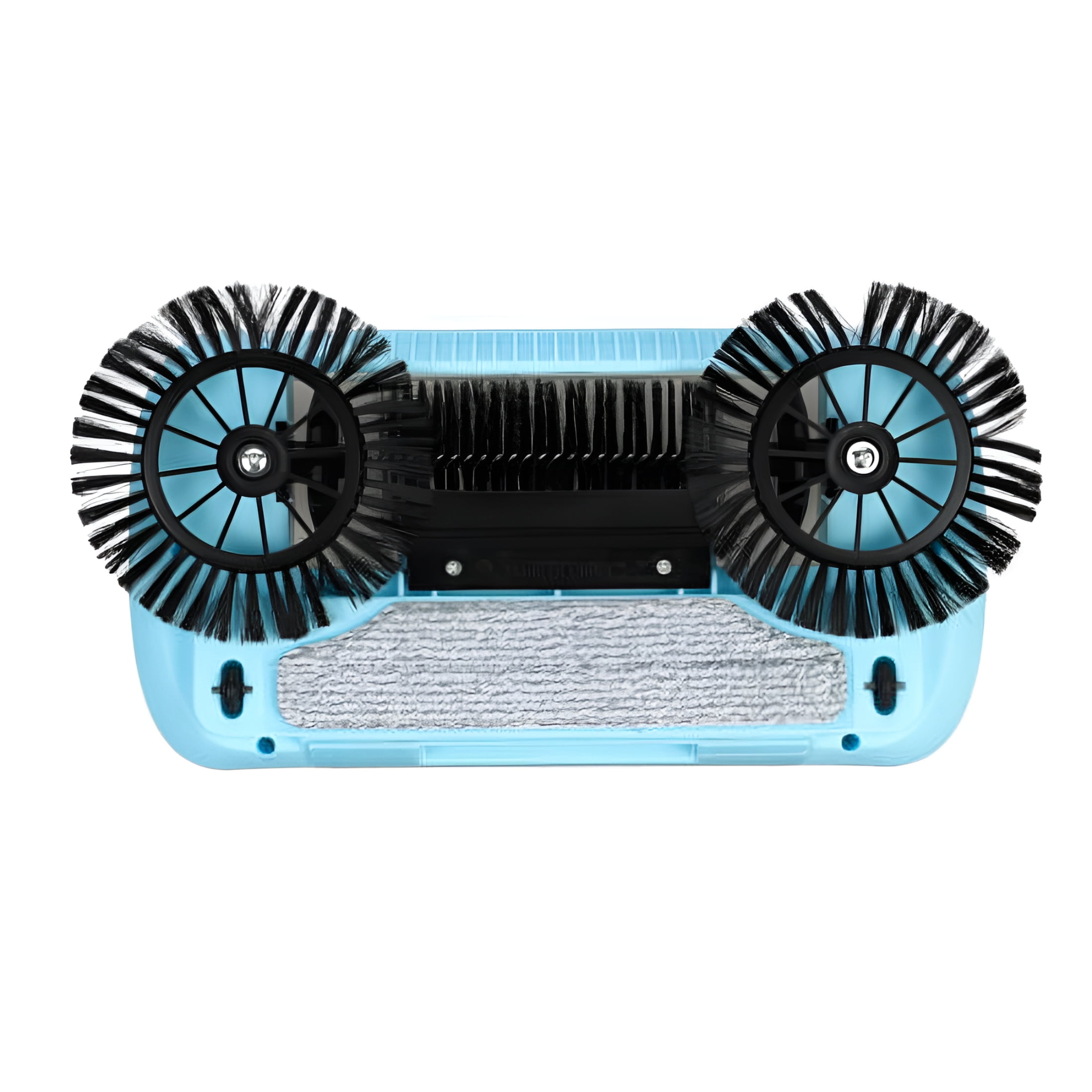 ACDANC 2026 New Hand Push Sweeper for Home,Office,Garden,Garage,Shop