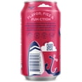 thumbnail image 5 of (2 pack) Health-Ade SunSip Prebiotic Soda, Cherry Cola, 11.5 fl oz, 5 of 10