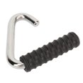 thumbnail image 3 of Pull Up Fitness Handle, Anti Slip Resistance Band Handles  For Gym, 3 of 8