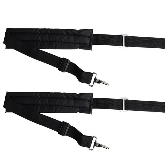 Fabric Material Wearable Sprayer Strap, Replacement Part Backpack Watering Strap Backpack Shoulder Strap, For Balcony Greenhouse Agricultural Gardening