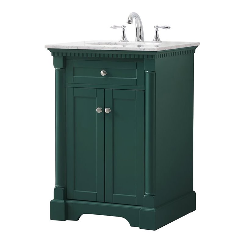 Traditional Target Vanity Traditional Bathroom Vanities With Elegancy Spaces