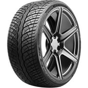 Antares Majoris M5 285/30R22 101 V Tire