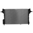thumbnail image 6 of Radiator, 6 of 6