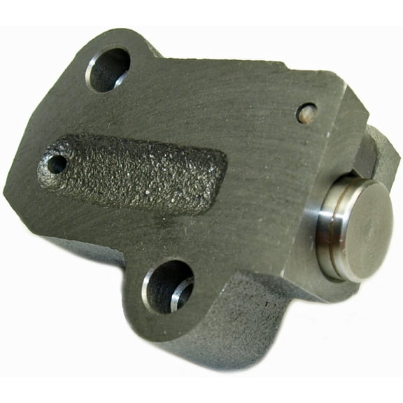 Cloyes 9-5959 Engine Timing Chain Tensioner