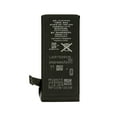 thumbnail image 2 of Batterie de Remplacement pour iPhone 5, 2 of 2