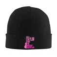 thumbnail image 2 of Sombreros de otoño e invierno de It's A Taylor's Thing, gorros de lana, gorras de cantante de Street Swifts, gorros de punto para hombre y mujer, 2 of 5