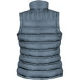 thumbnail image 2 of Result Ladies/Womens Ice Bird Padded Bodywarmer/Gilet Jacket, 2 of 4