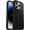 Rebel (Black), variant on OtterBox SYMMETRY SERIES+ Case with MagSafe for iPhone 14 Pro - Rebel (Black)
